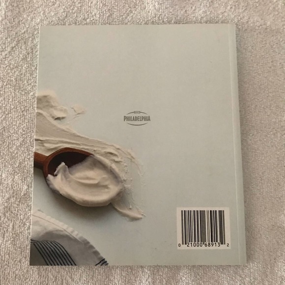 Cooking with Pheeling The Newest  Tastiest Recipes &‎ Ideas from Philade… - Picture 3 of 10